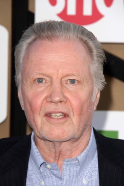 Jon Voight