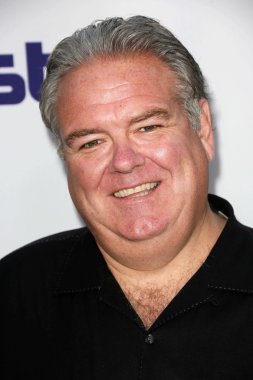 Jim O'Heir