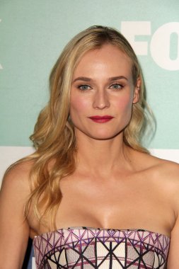 Diane Kruger