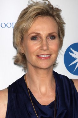 Jane Lynch