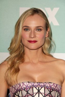 Diane Kruger