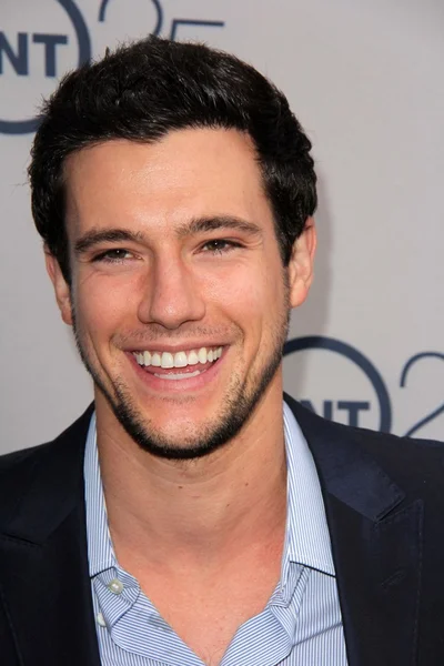 Drew Roy. — Foto Stock