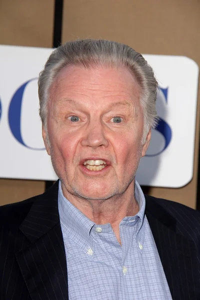 Jon Voight — Foto Stock