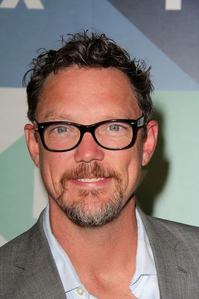 Matthew Lillard