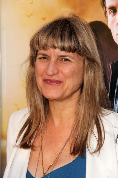 Catherine Hardwicke — Stock fotografie