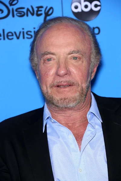 James Caan — Stockfoto