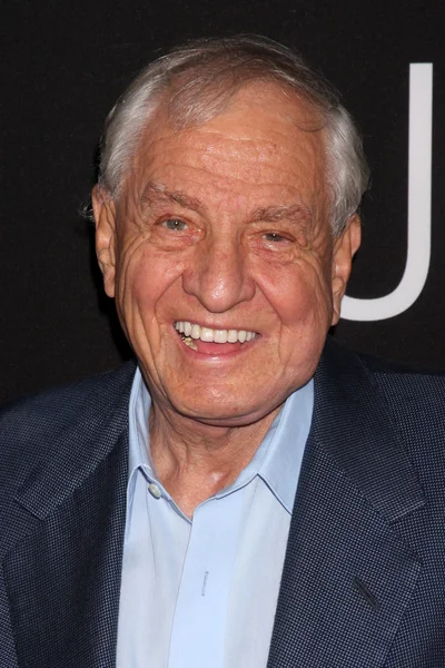 Garry Marshall — Stock Photo, Image