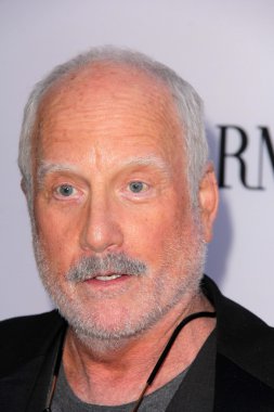 Richard Dreyfuss