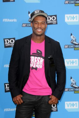 Robert Christopher Riley