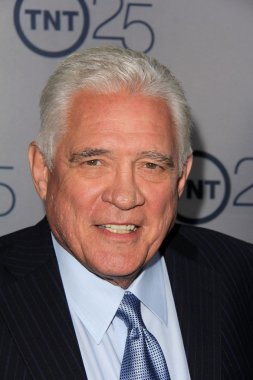 GW Bailey