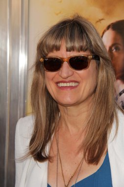 Catherine Hardwicke