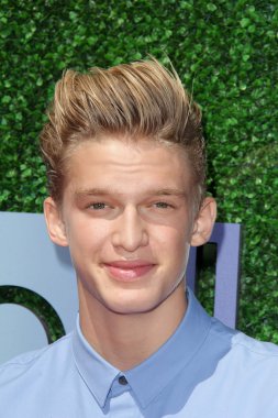 Cody Simpson