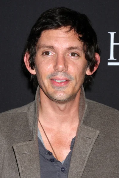 Lukas Haas — Stock Photo, Image