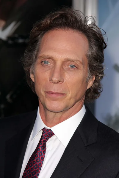 William Fichtner — Stok fotoğraf