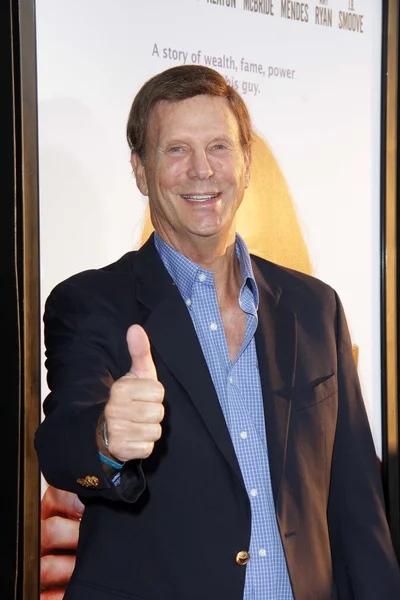 Bob Einstein — Stockfoto