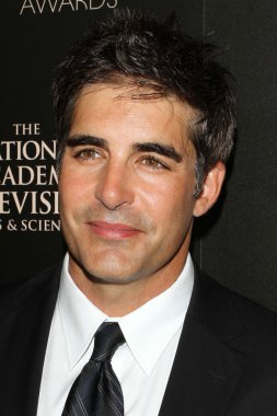 Galen Gering