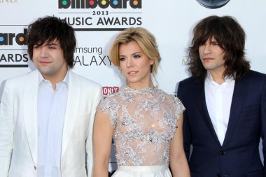 band perry