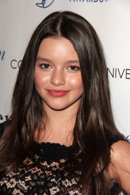 Fatima Ptacek