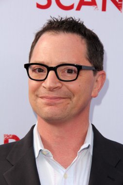 Joshua Malina