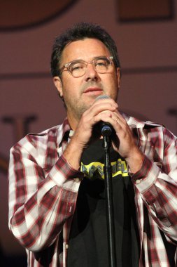 Vince Gill