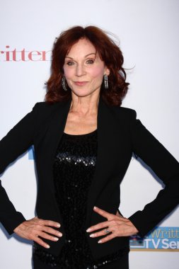 Marilu Henner