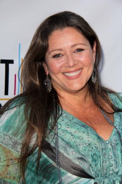 Camryn Manheim'ın