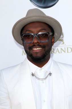 Will.i.am