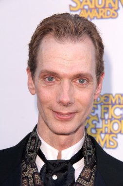 Doug Jones