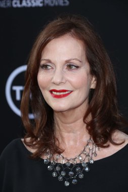 Lesley ann warren