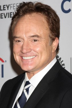 Bradley Whitford