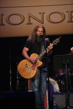 Jamey Johnson