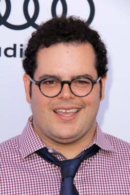 josh gad