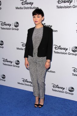 Ginnifer Goodwin