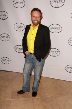 Yakov Smirnoff