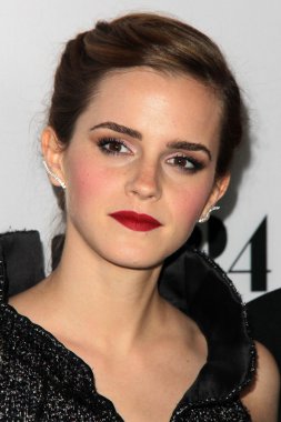 Emma Watson