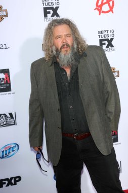 Boone junior işaretle