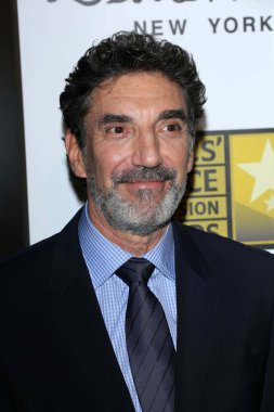 Chuck Lorre