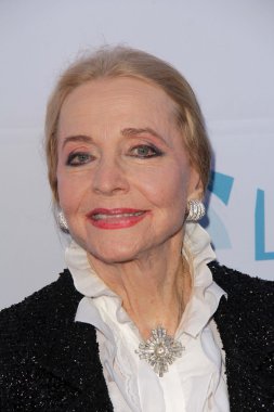 Anne jeffreys