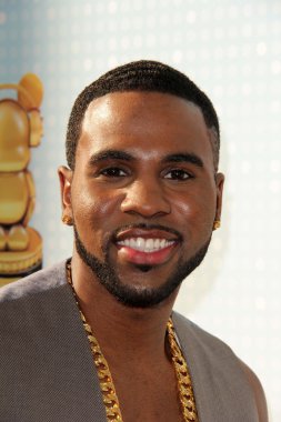 Jason Derulo