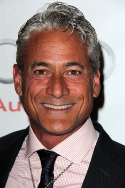 Greg Louganis