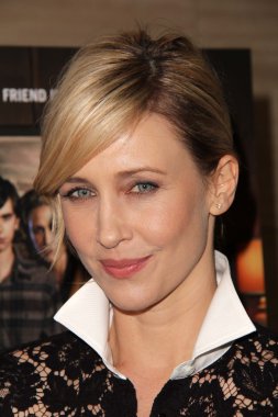 Vera Farmiga
