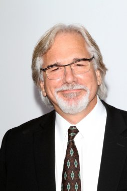 Dean Parisot