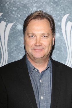 Steve Wariner