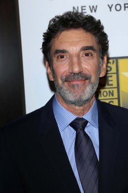 Chuck Lorre