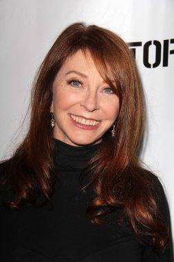 Cassandra Peterson