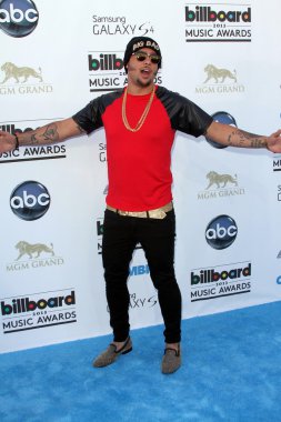 Skyblu
