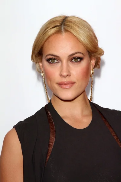 Peta Murgatroyd — Foto Stock