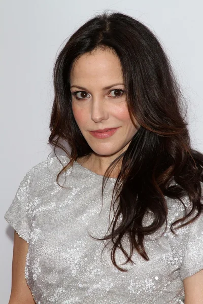 Mary-Louise Parker — Stock Photo, Image