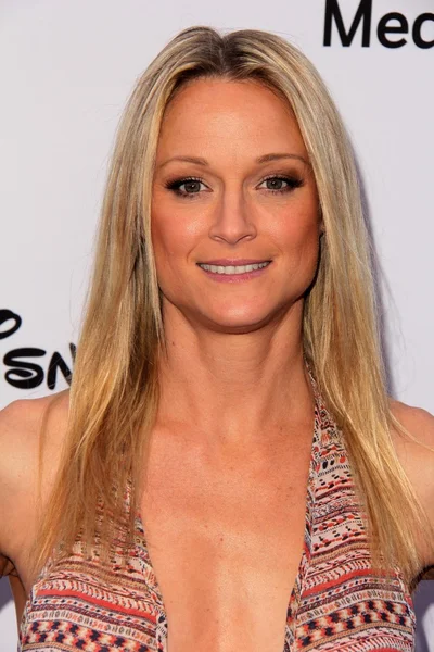 Teri Polo — Stockfoto