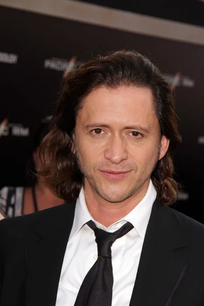 Clifton Collins Jr. —  Fotos de Stock